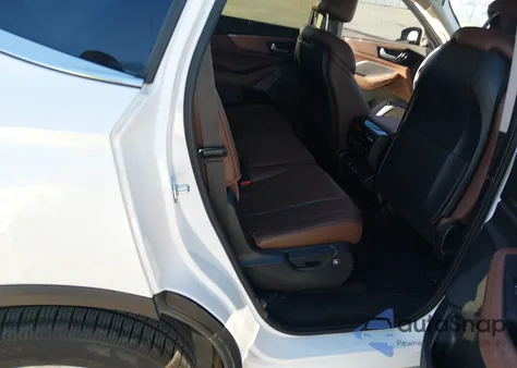 2022 Acura Mdx Technology Package из США, поврежденный, VIN 5J8YD9H44NL007009